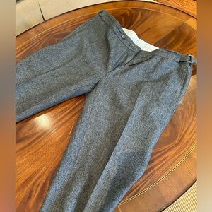Hartwood dress pants